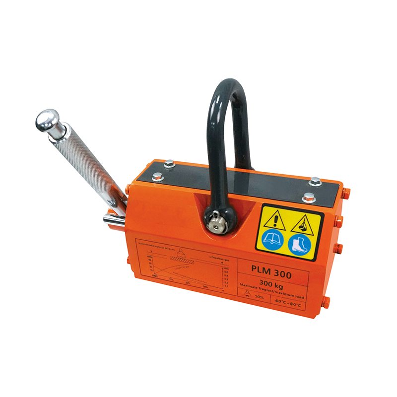 Pengangkat Magnetik Standar PML-A