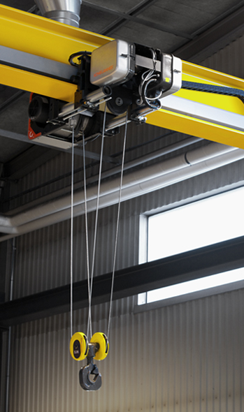 Hangzhou Raksasa Lift Co., Ltd.