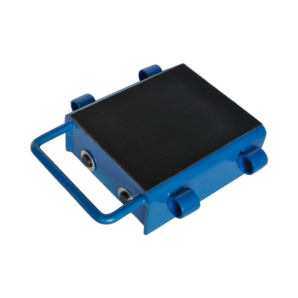 Tipe Gabungan dengan Handle Shifting Skate-CRE