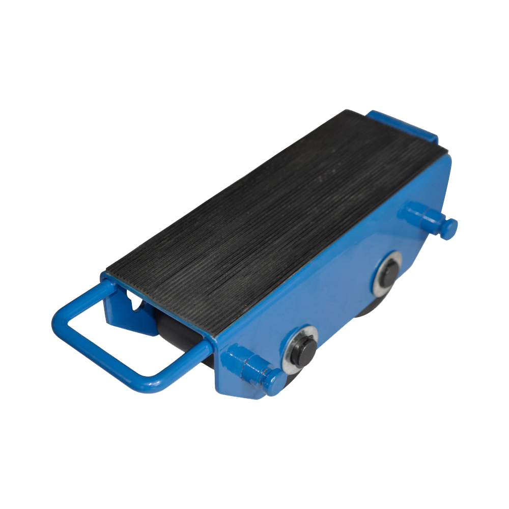 Skate Pergeseran yang Dapat Disambung-2500R-02