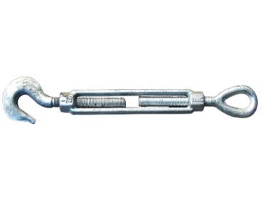 Turnbuckle-TYPE AS Drop turnbuckle palsu, HOOK&EYE HG-225