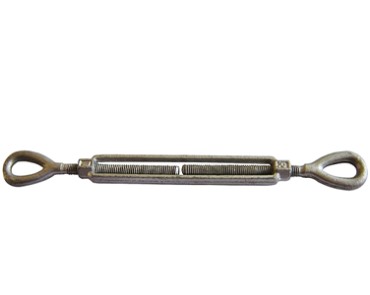 Turnbuckle-Turnbuckle palsu tipe AS, EYE&EYE HG-226