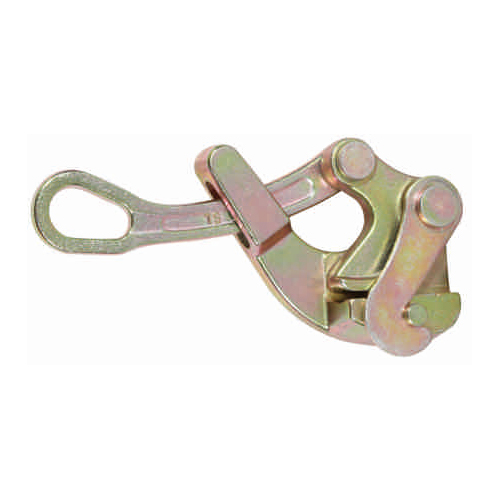 Wire Rope Grip-Tipe Amerika