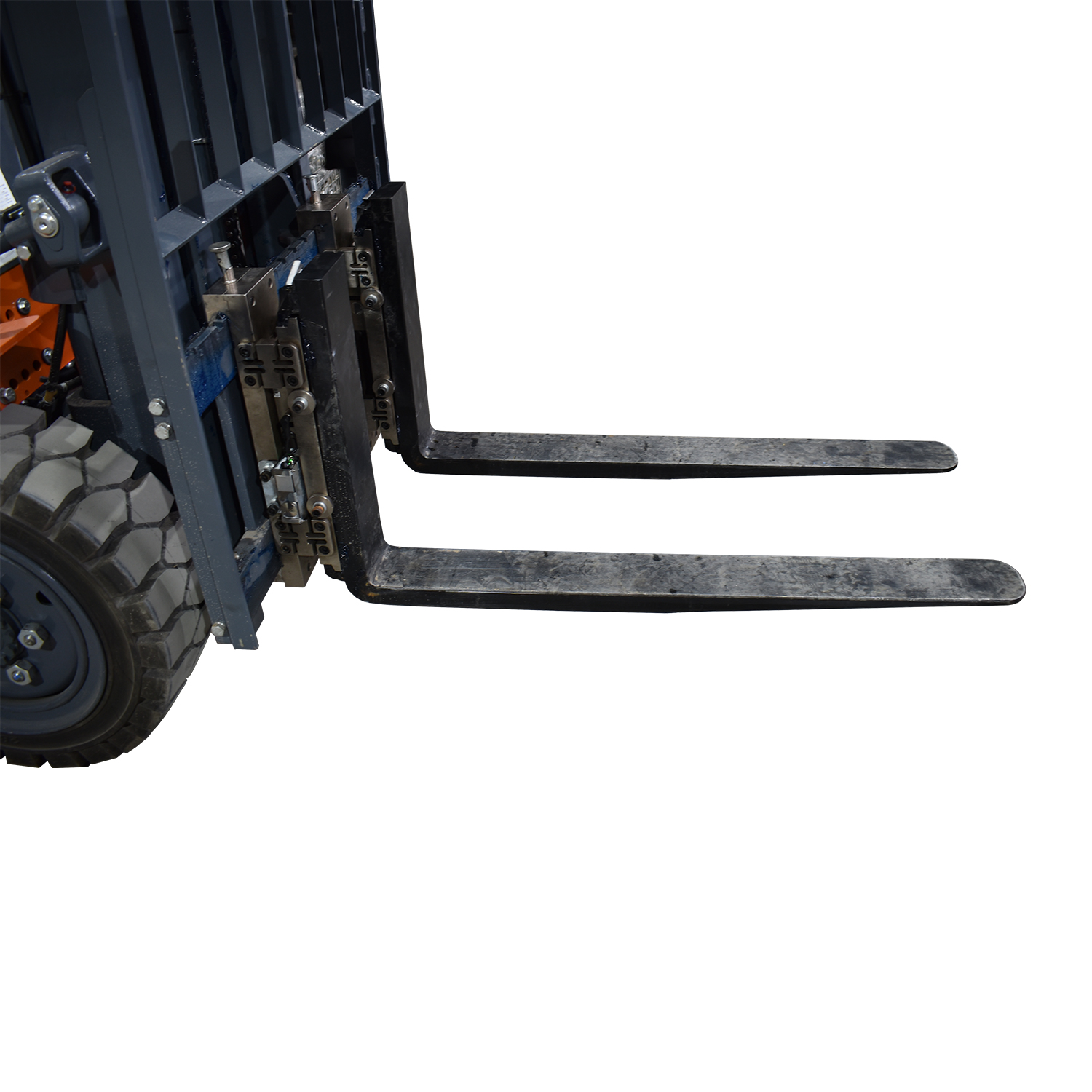 Skala Forklift RS-C