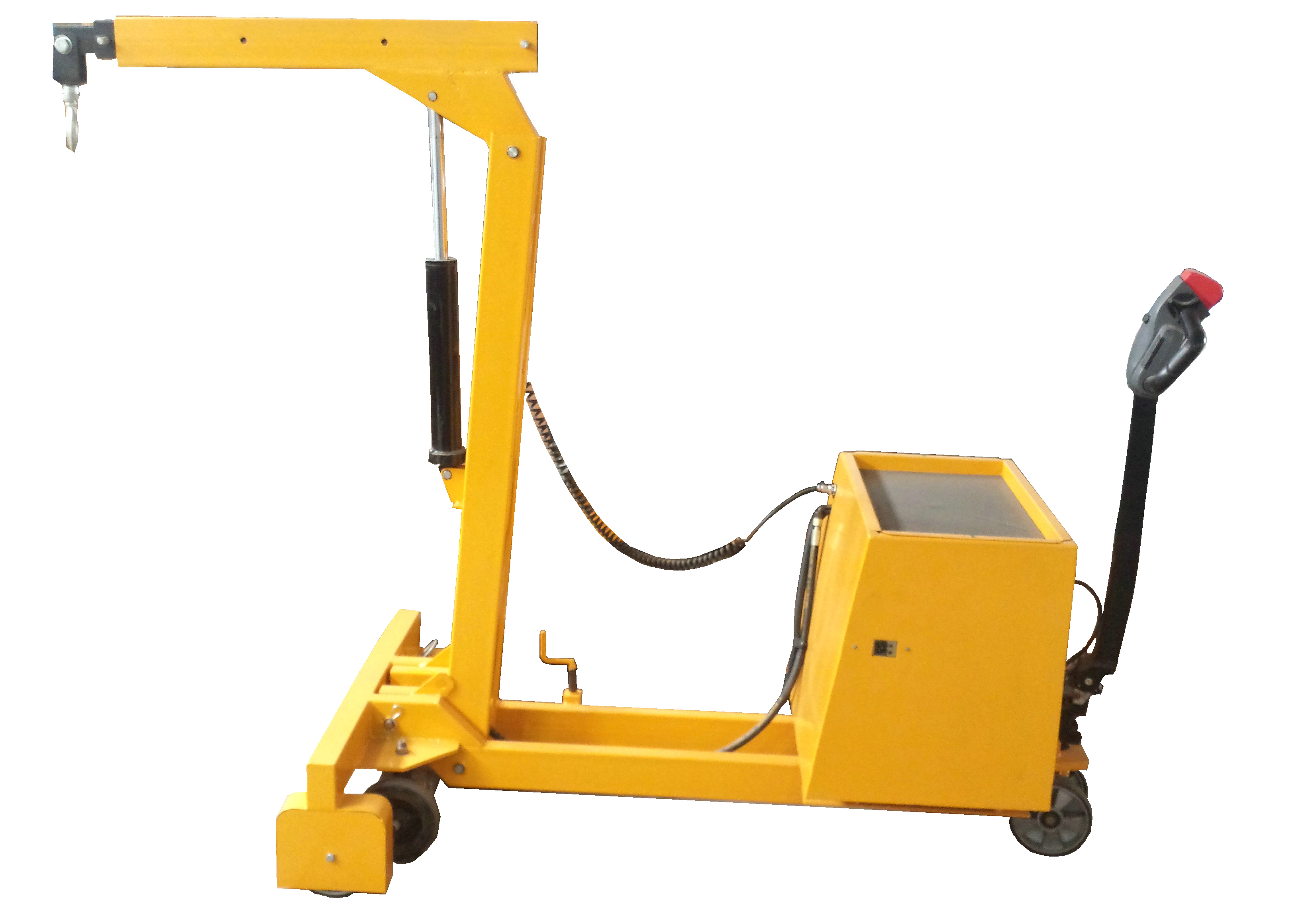 derek toko keseimbangan