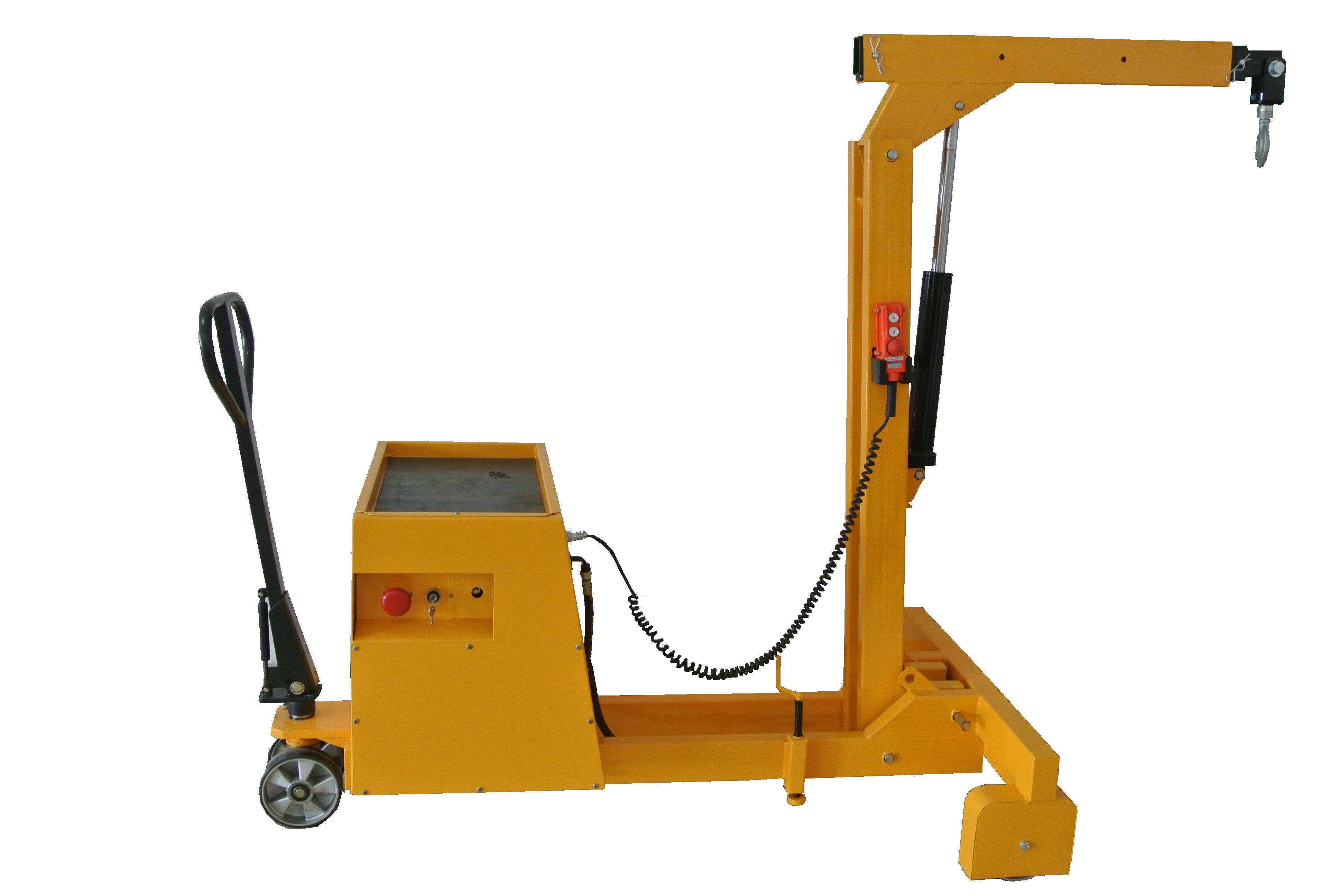 derek toko keseimbangan