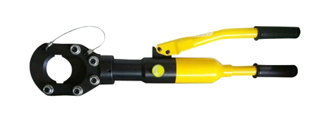 Pemotong Kabel Hidrolik-HHD-50