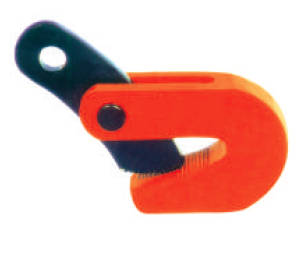 Penjepit Horisontal-DHQL