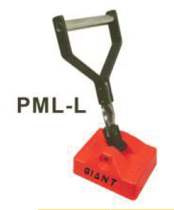 Pengangkatan Magnetik Permanen-PML-L
