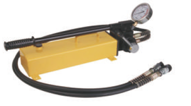 Pompa Tangan-HHB-700S