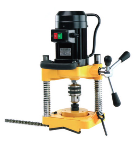 Pemotong Pipa-JL114