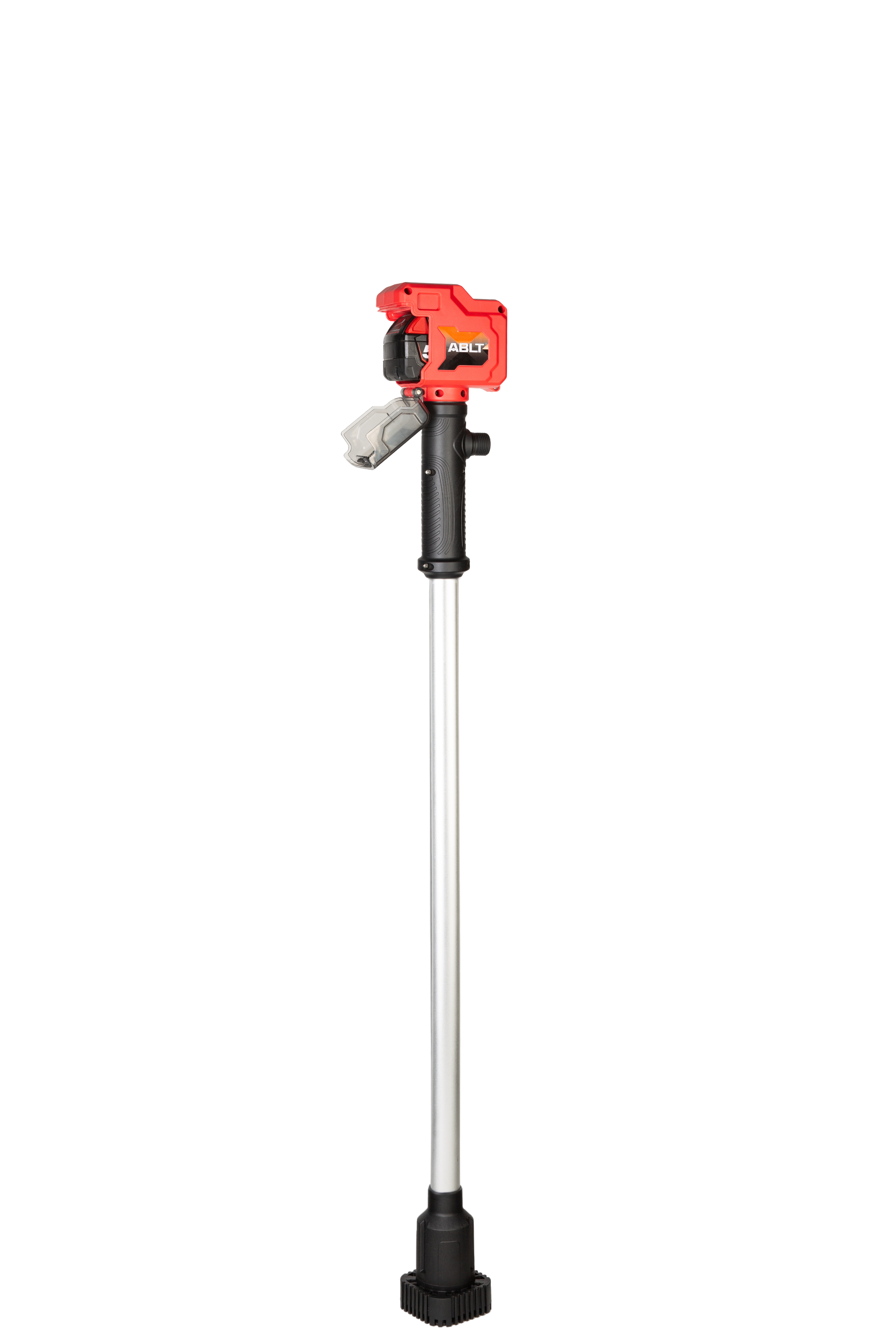 Pompa air bertenaga baterai STP018-A1