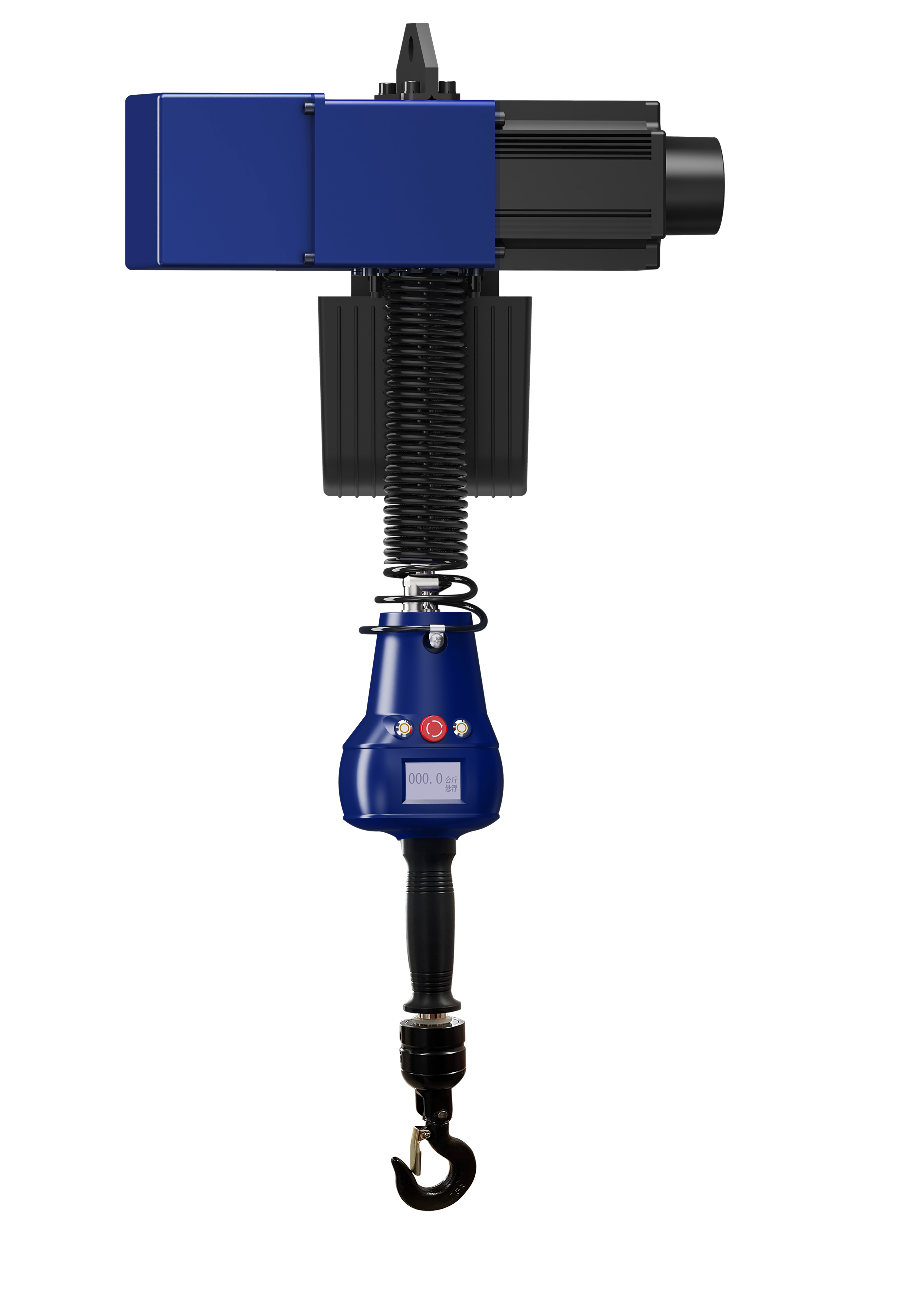 Kerekan rantai motor servo Q5