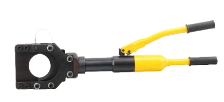 Pemotong Kabel Hidrolik HHD