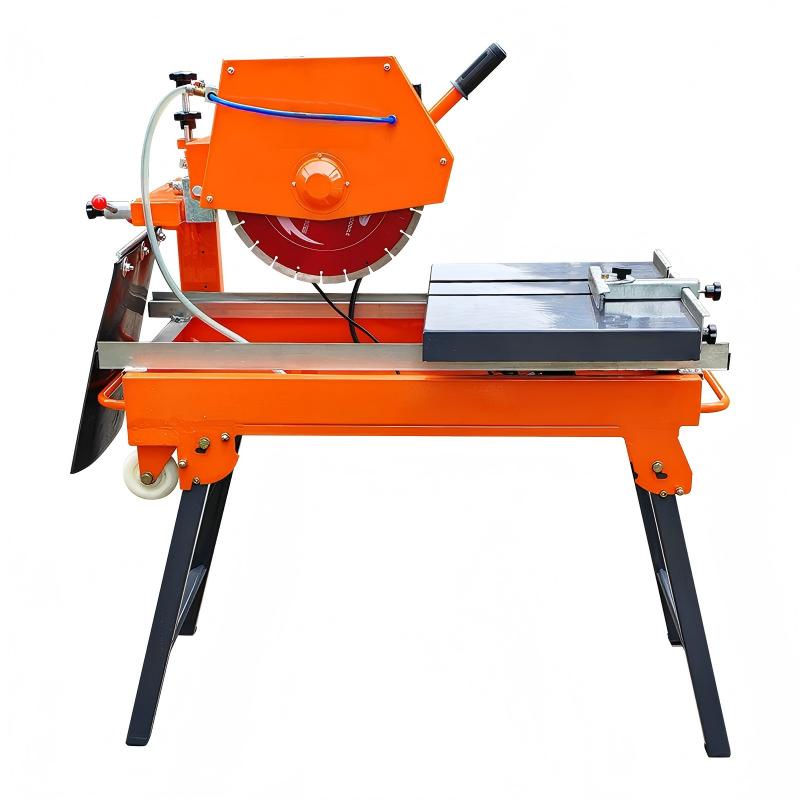 Pemotong Ubin GMS350E / GMSA400 / GMSA600